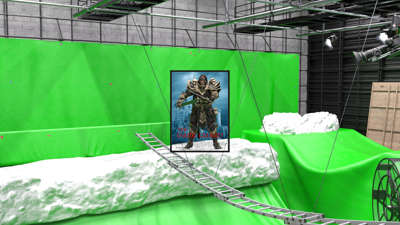 Test image